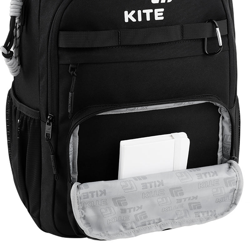 Backpack Kite Education teens Different