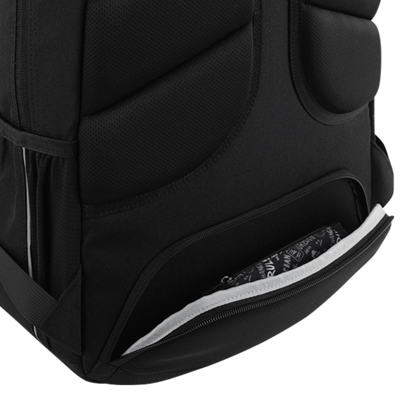 Backpack Kite Education teens Different