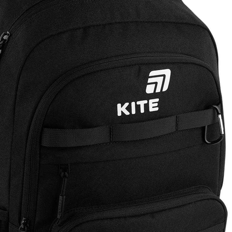 Backpack Kite Education teens Different