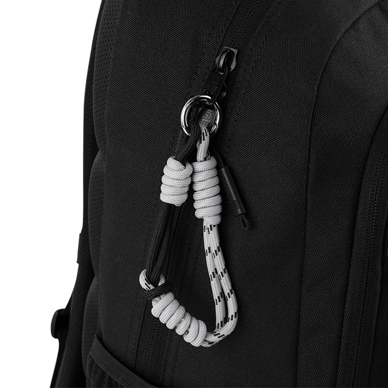 Backpack Kite Education teens Different