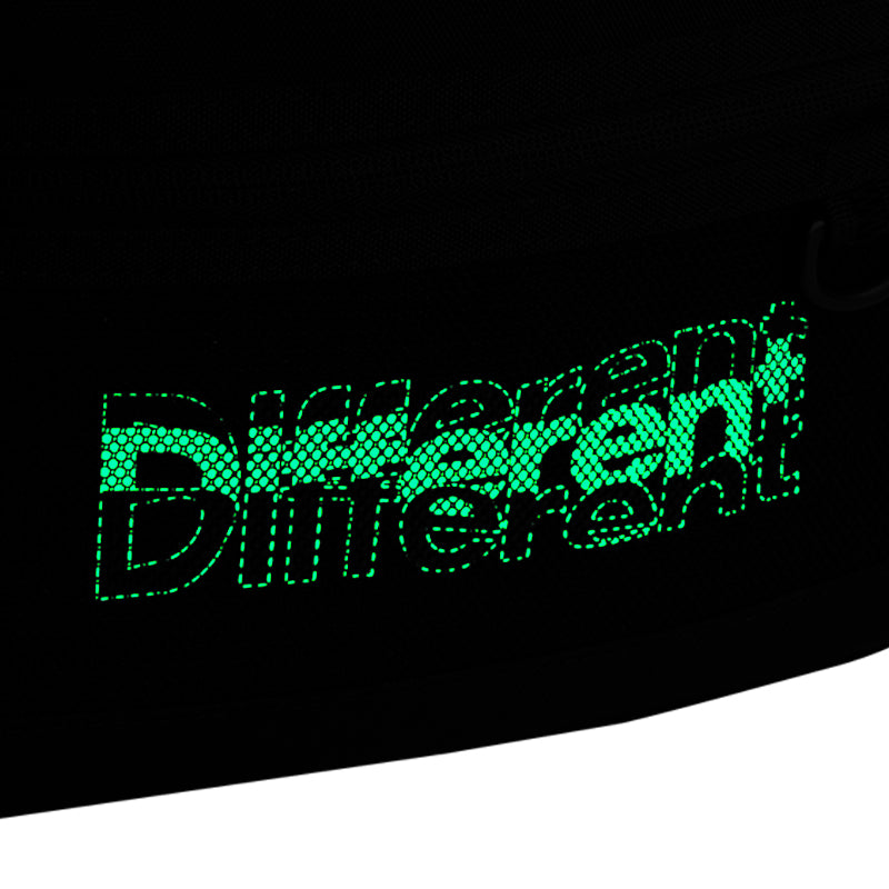 Backpack Kite Education teens Different