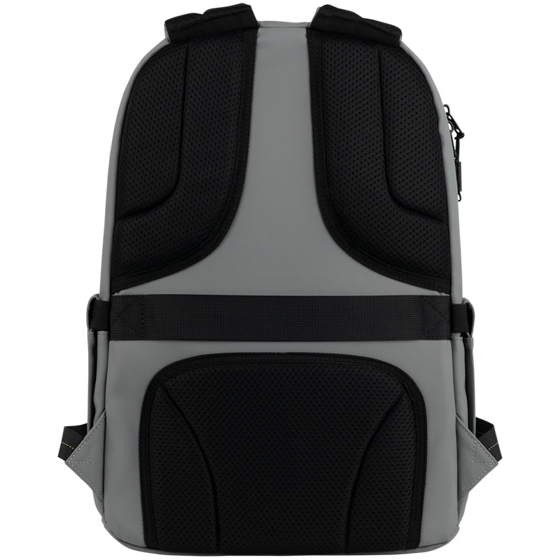 Backpack Kite Education teens Grey K26-2721L-1