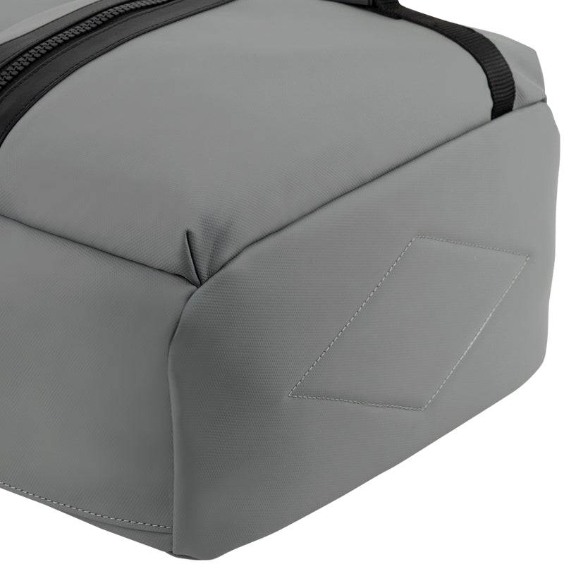 Backpack Kite Education teens Grey K26-2721L-1