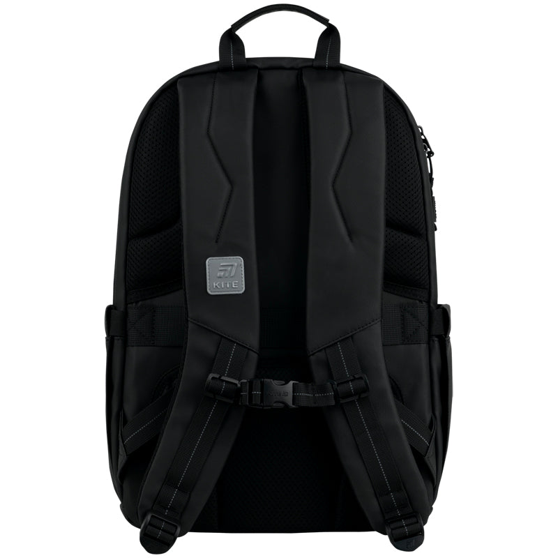 Backpack Kite Education teens Black K26-2721L-2
