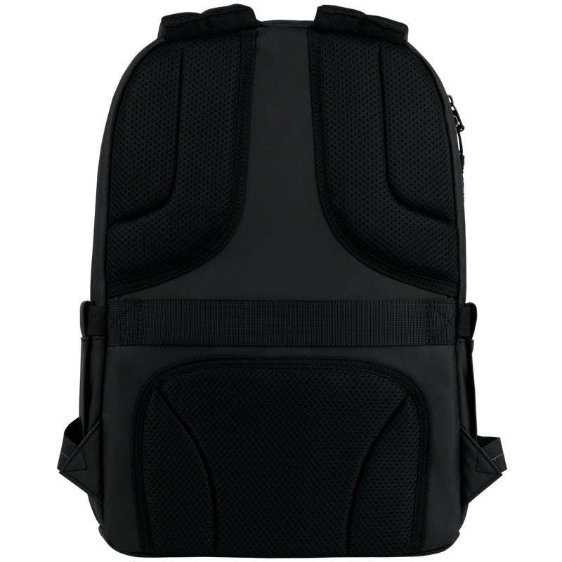 Backpack Kite Education teens Black K26-2721L-2