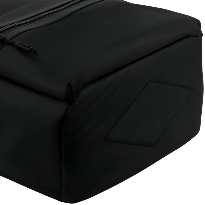 Backpack Kite Education teens Black K26-2721L-2
