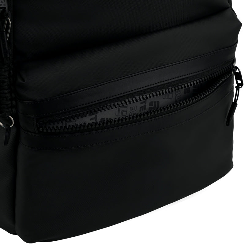 Backpack Kite Education teens Black K26-2721L-2