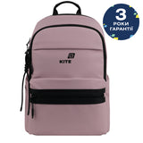 Backpack Kite Education teens Pink K26-2721L-3