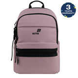 Backpack Kite Education teens Pink K26-2721L-3