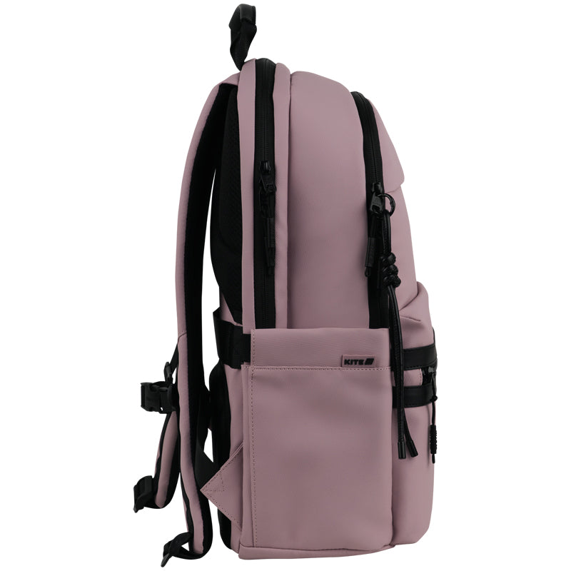 Backpack Kite Education teens Pink K26-2721L-3