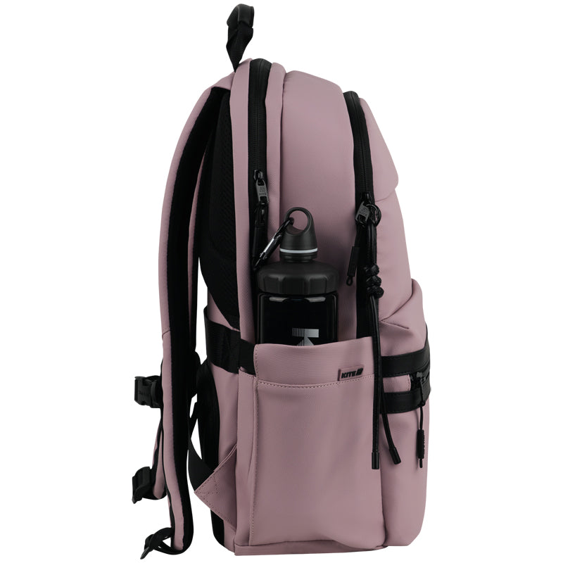 Backpack Kite Education teens Pink K26-2721L-3