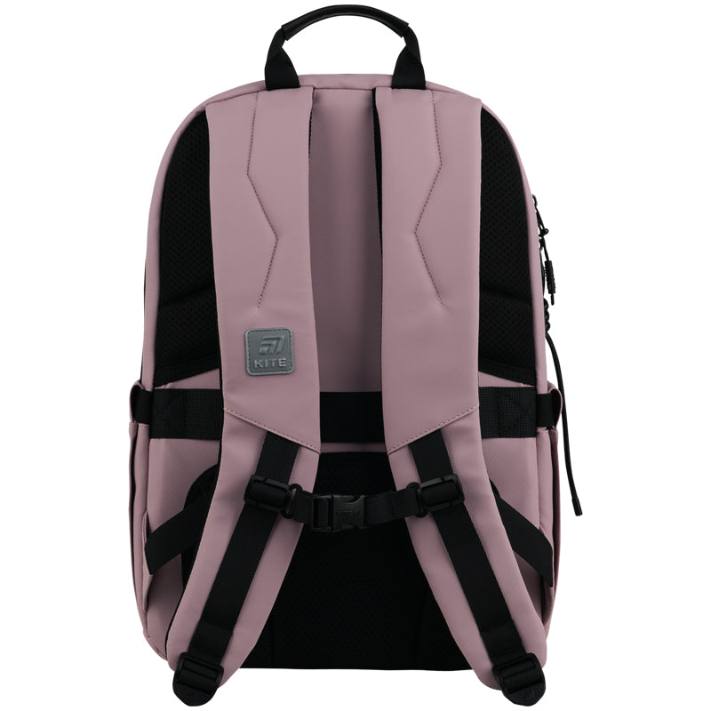Backpack Kite Education teens Pink K26-2721L-3