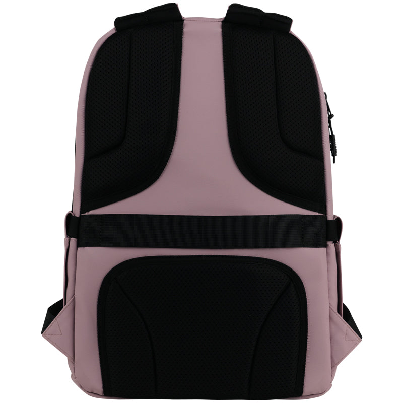 Backpack Kite Education teens Pink K26-2721L-3