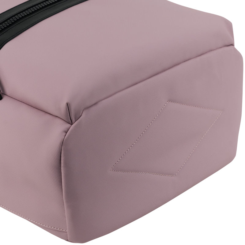 Backpack Kite Education teens Pink K26-2721L-3