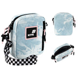 Pouch bag Kite Education teens K26-2520-1