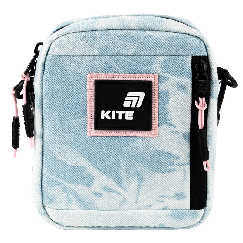 Pouch bag Kite Education teens K26-2520-1