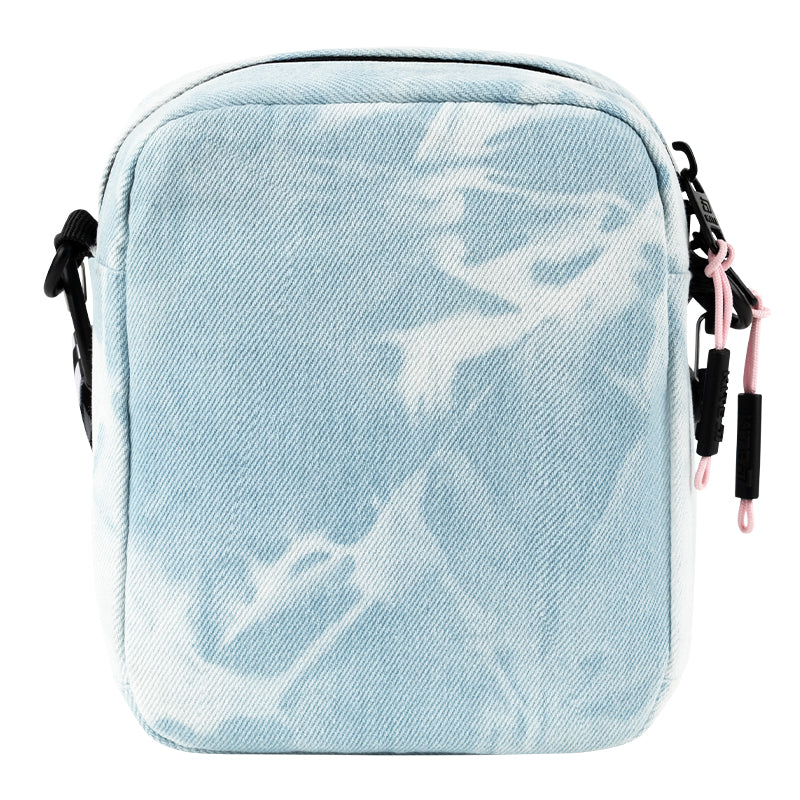 Pouch bag Kite Education teens K26-2520-1
