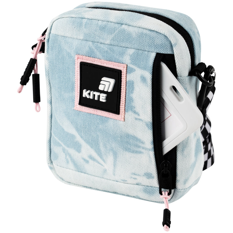 Pouch bag Kite Education teens K26-2520-1