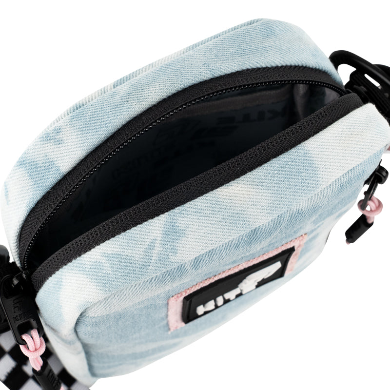 Pouch bag Kite Education teens K26-2520-1