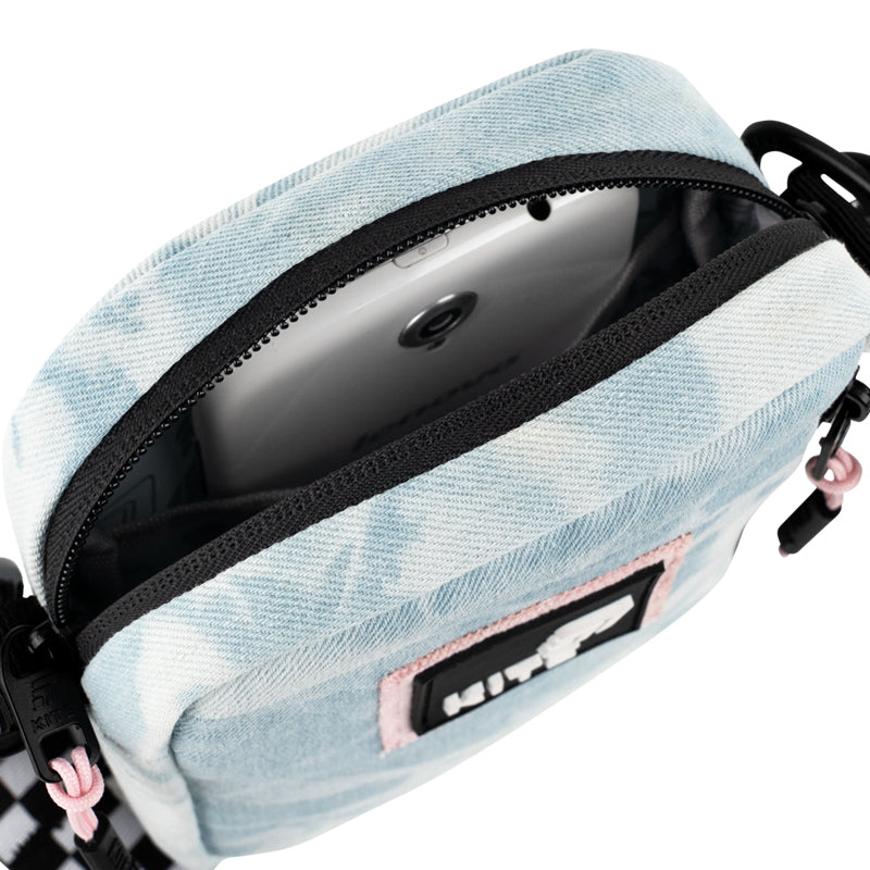 Pouch bag Kite Education teens K26-2520-1