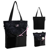 Shopping bag Kite Education teens K26-586-1