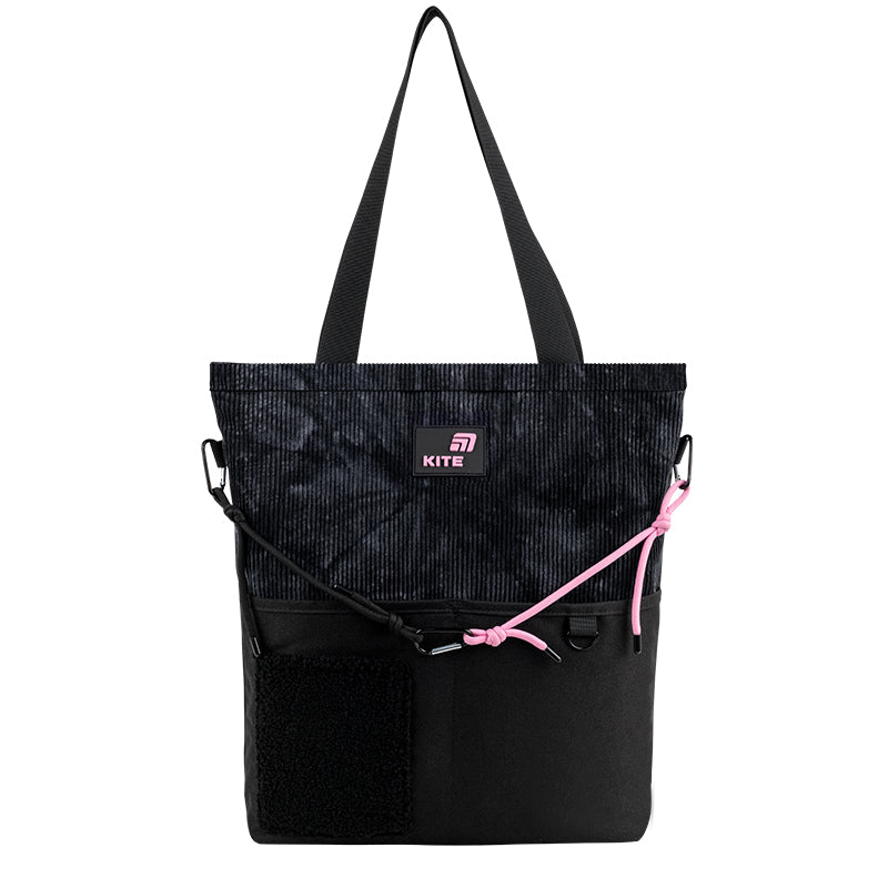 Shopping bag Kite Education teens K26-586-1