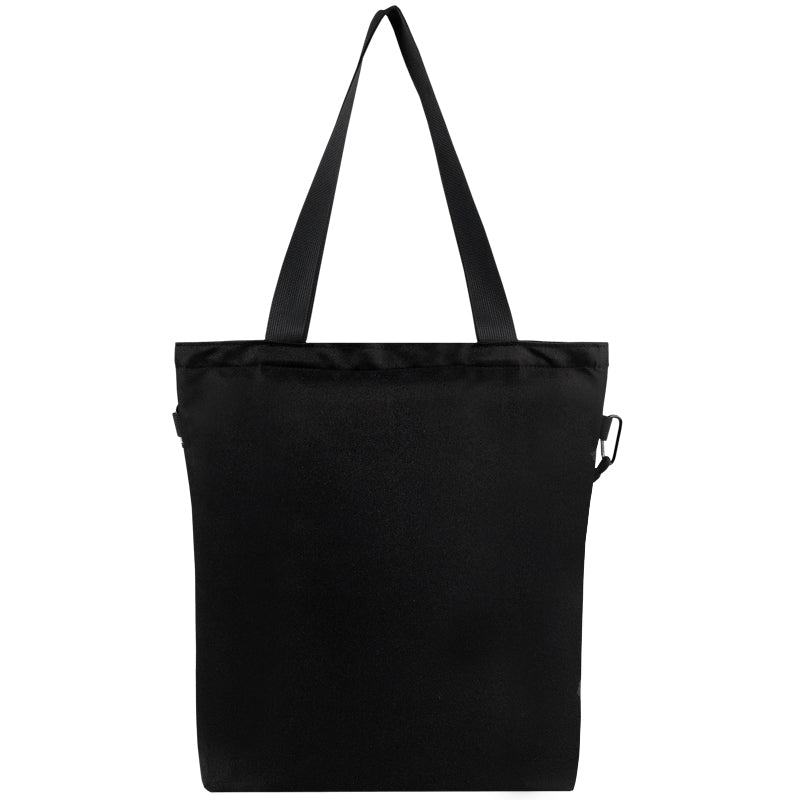 Shopping bag Kite Education teens K26-586-1