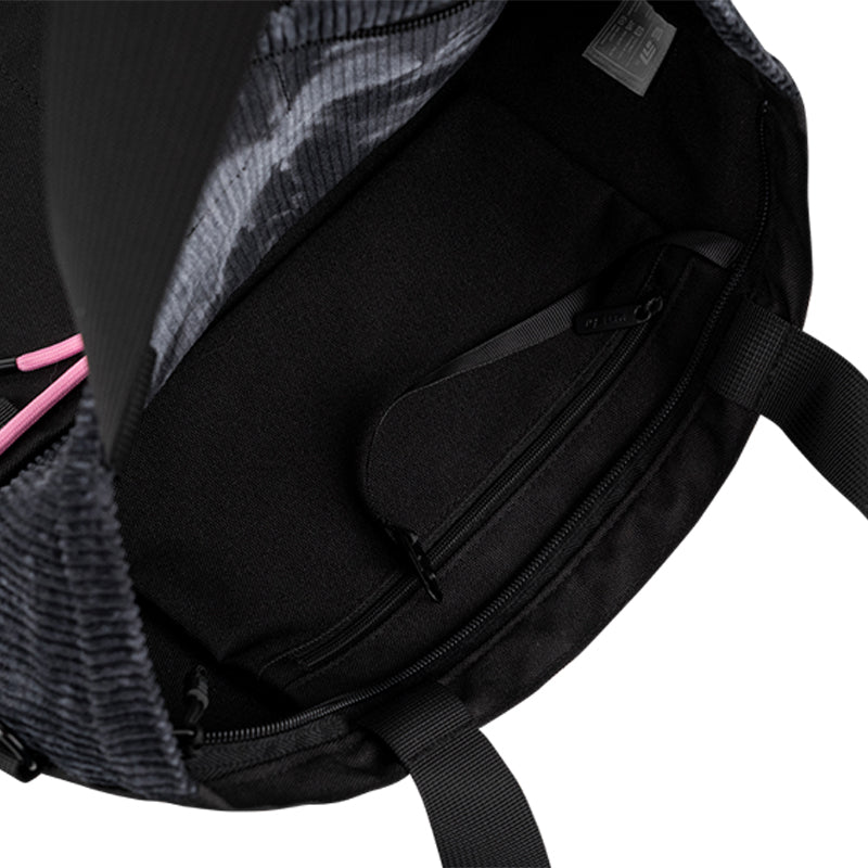 Shopping bag Kite Education teens K26-586-1