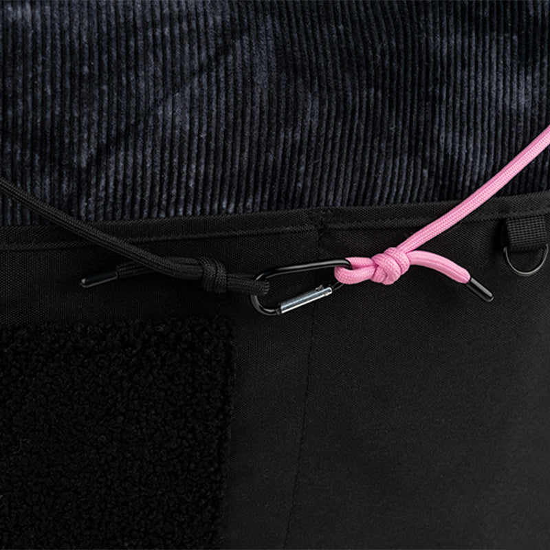 Shopping bag Kite Education teens K26-586-1