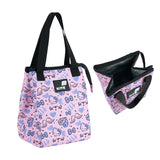 Lunch bag Kite Hello Kitty HK26-2707