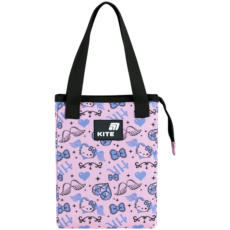 Lunch bag Kite Hello Kitty HK26-2707