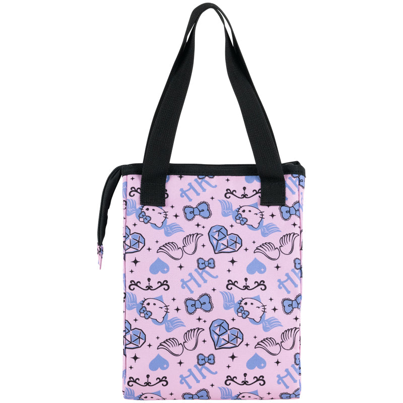 Lunch bag Kite Hello Kitty HK26-2707