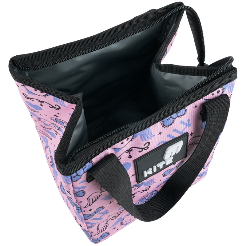 Lunch bag Kite Hello Kitty HK26-2707
