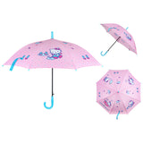 Umbrella Kids Kite Hello Kitty HK26-2001