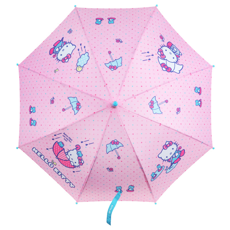 Umbrella Kids Kite Hello Kitty HK26-2001