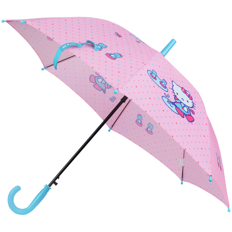 Umbrella Kids Kite Hello Kitty HK26-2001