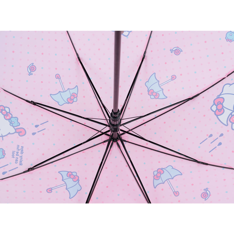 Umbrella Kids Kite Hello Kitty HK26-2001