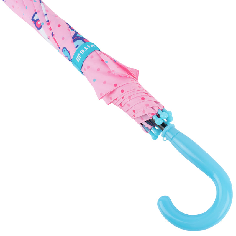 Umbrella Kids Kite Hello Kitty HK26-2001