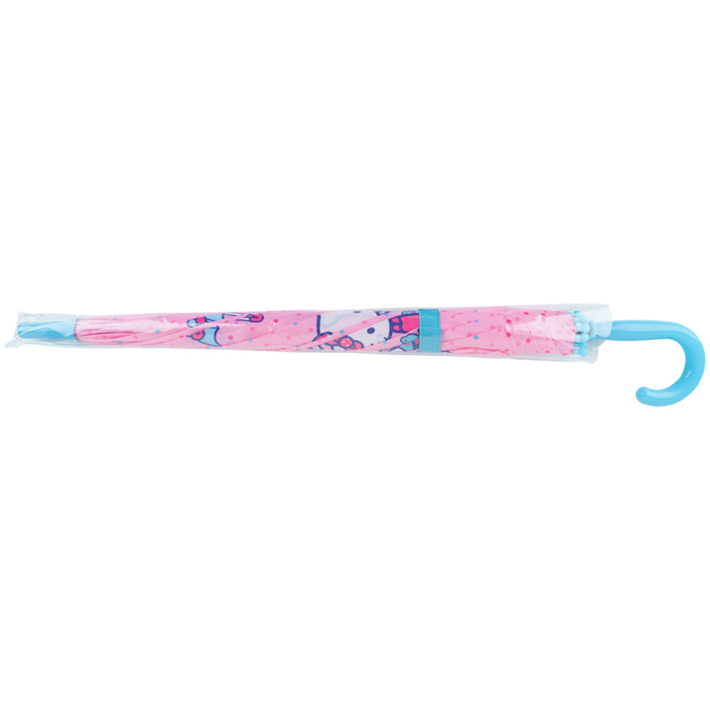 Umbrella Kids Kite Hello Kitty HK26-2001