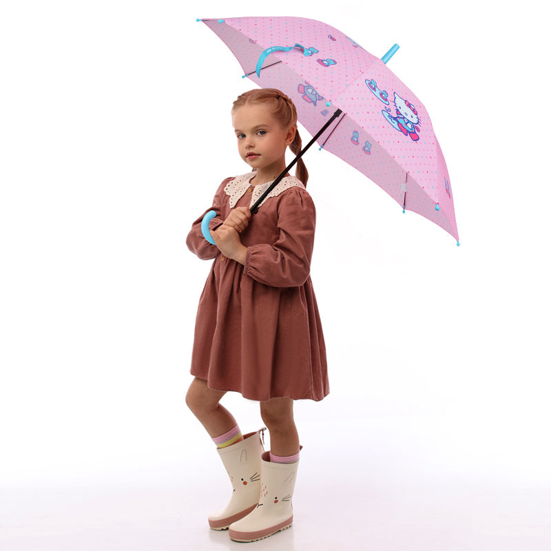 Umbrella Kids Kite Hello Kitty HK26-2001