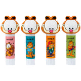 Glue stick PVP Kite Garfield GF26-131, with figured cap, 9g
