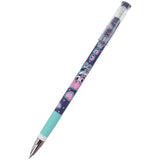 Ручка кулькова Kite Be Friends K26-032-1, синя