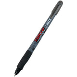 Ручка кулькова Kite EasyStart Tokyo K26-099-2, синя