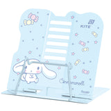 Metal book stand Kite Cinnamoroll CR26-390
