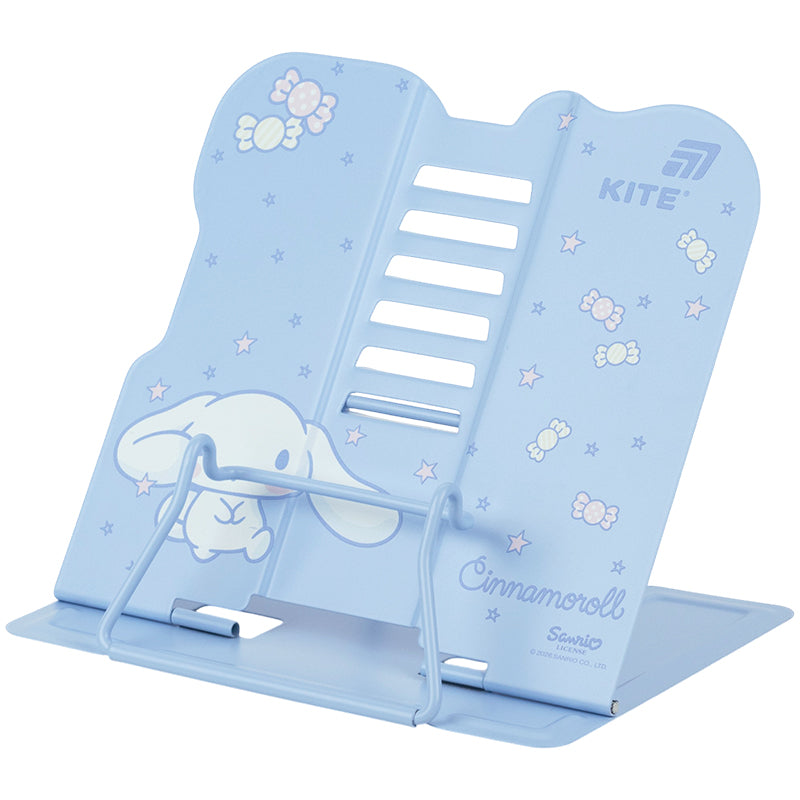 Metal book stand Kite Cinnamoroll CR26-390