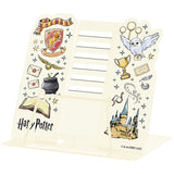Metal book stand Kite Harry Potter HP26-390