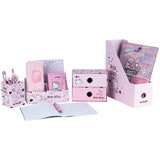 Desk organizer Kite Hello Kitty HK26-357-1