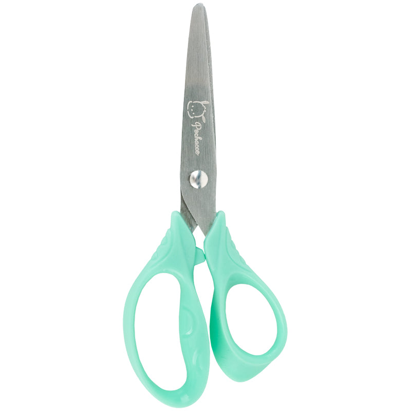 Scissors Kite Pochacco PC26-122, 13 cm