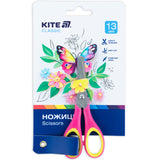 Scissors for children Kite Classic K-123-1, 13 cm