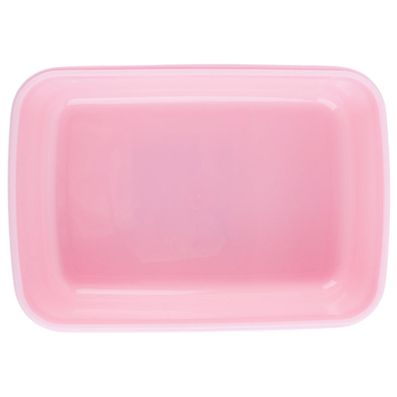 Lunchbox Kite Hello Kitty,  HK26-160-1, 420 ml